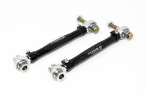 Scion FR S Rear Toe Link/Arm Kit - Torque Solution - `13-`27